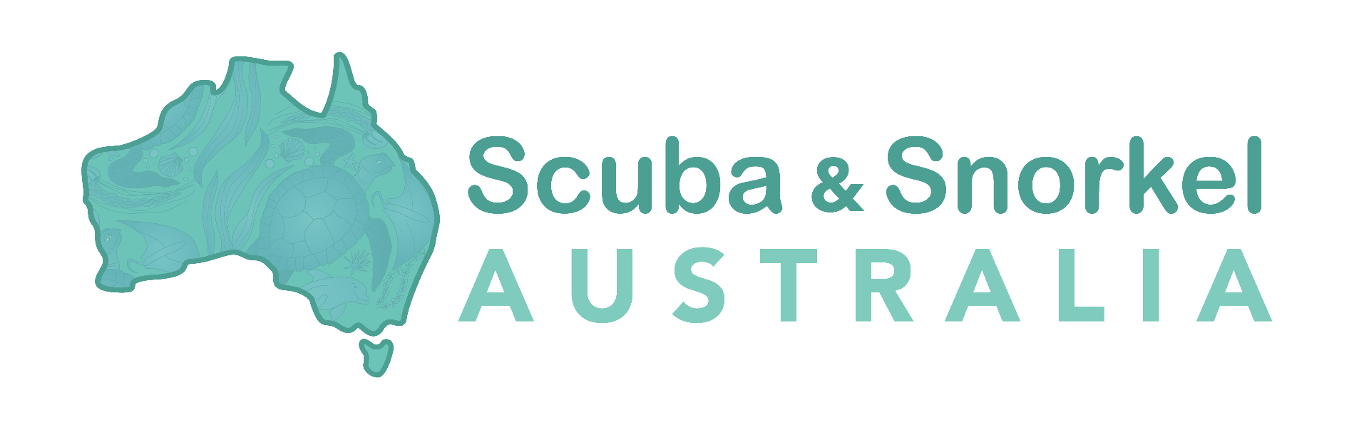 Scuba & Snorkel Australia