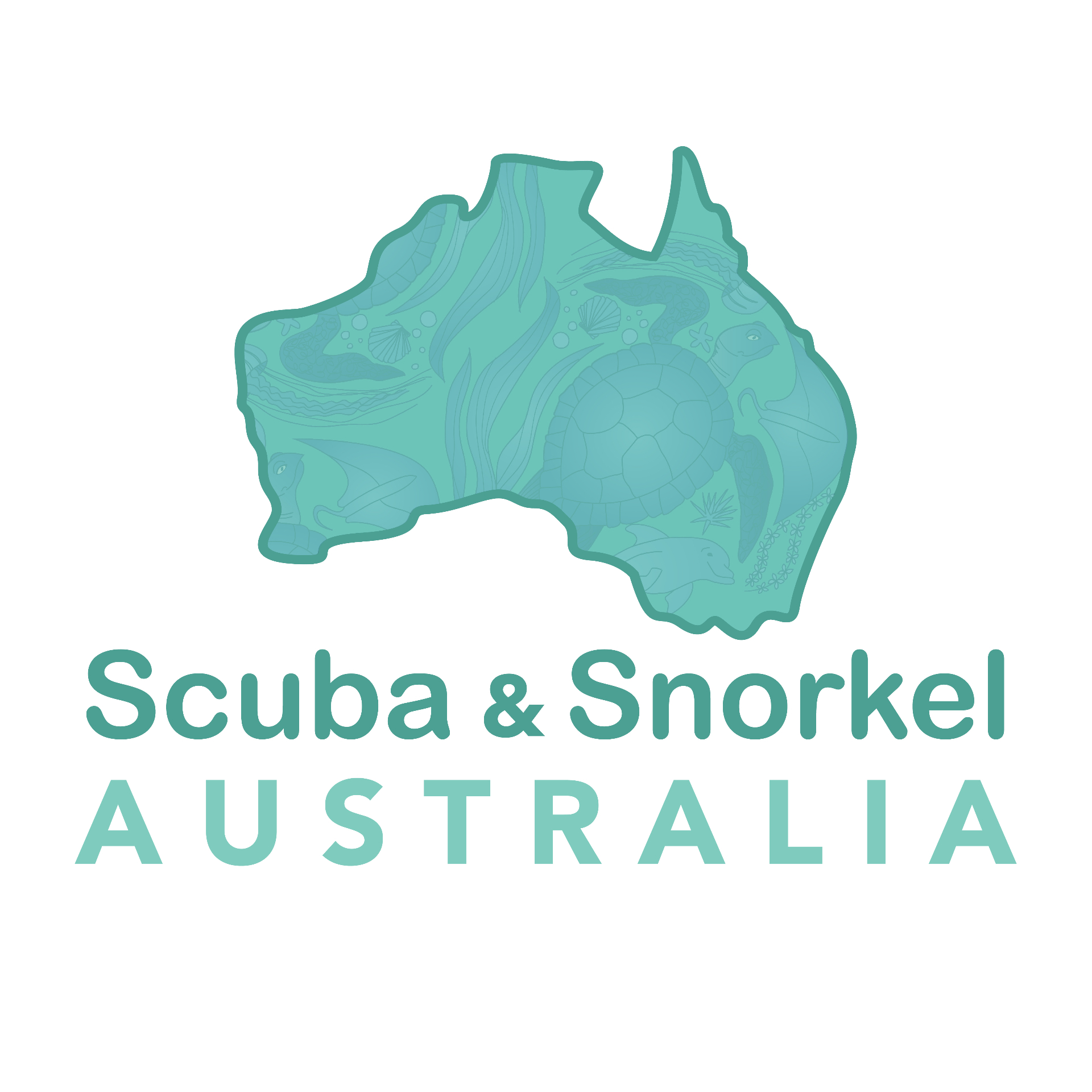Scuba & Snorkel Australia